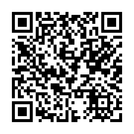 QR code for BTY199