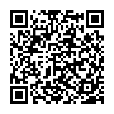 QR code for BTY310