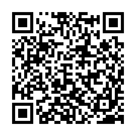 QR code for BTY397