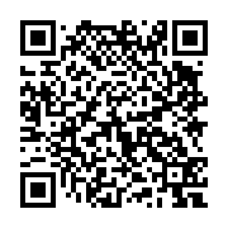 QR code for BTY433