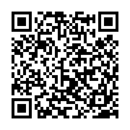 QR code for BTY437