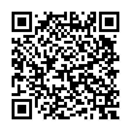 QR code for BTY452