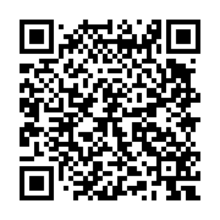 QR code for BTY456
