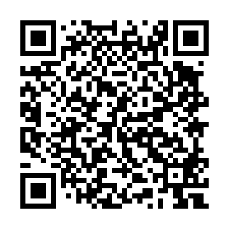 QR code for BTY488