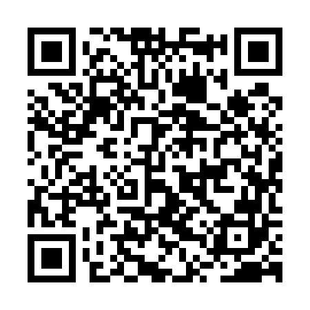 QR code for BTY562