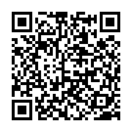QR code for BTY569