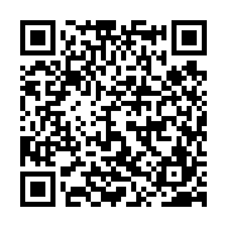 QR code for BTY626