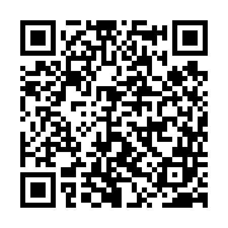 QR code for BTY642