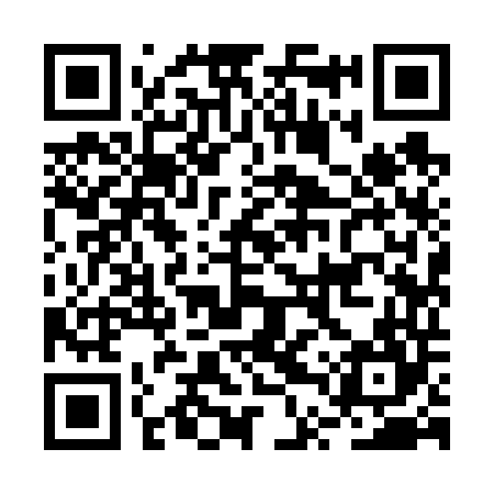QR code for BTY644