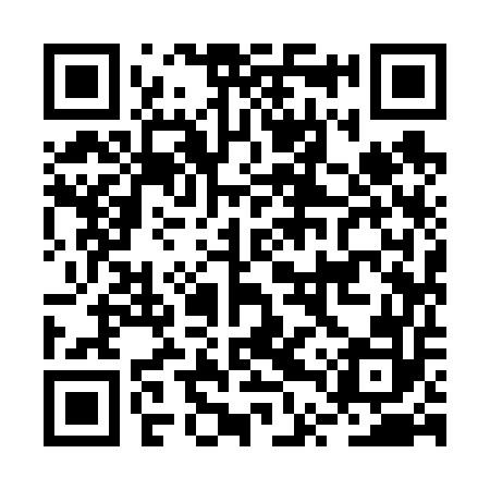 QR code for BTY652