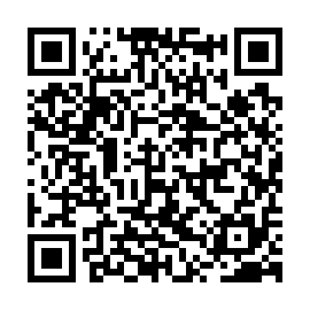 QR code for BTY715