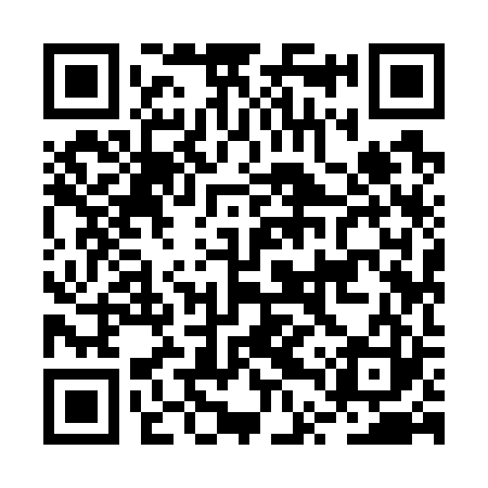 QR code for BTY723