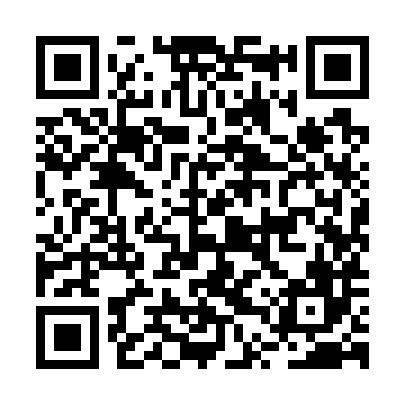 QR code for BTY786