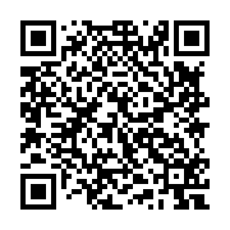 QR code for BTY816