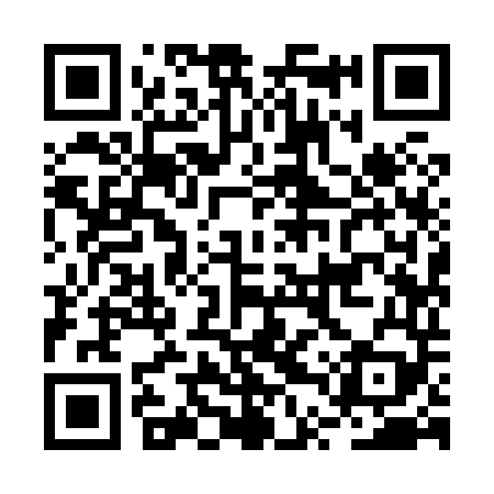 QR code for BTY849