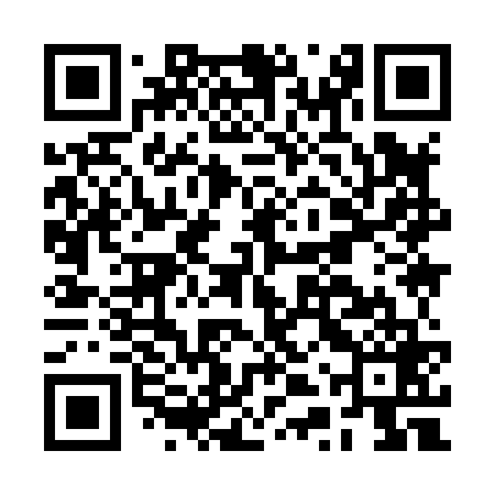QR code for BTY869