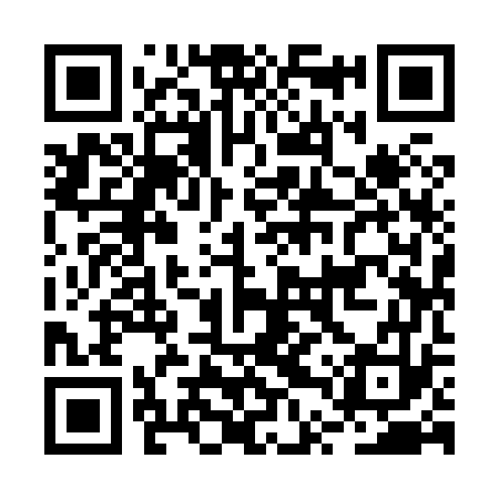 QR code for BTY873