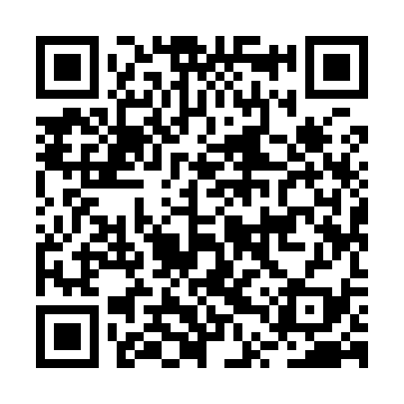 QR code for BTY939