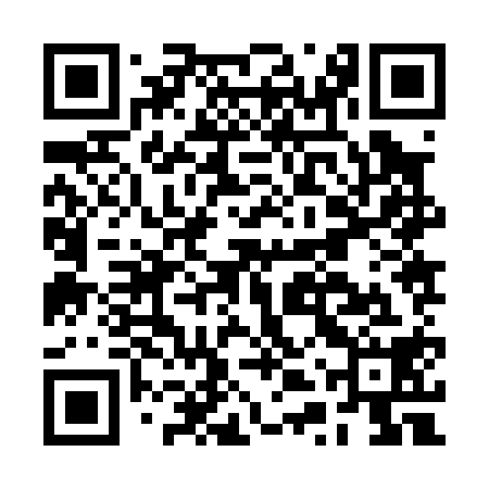 QR code for BTZ018