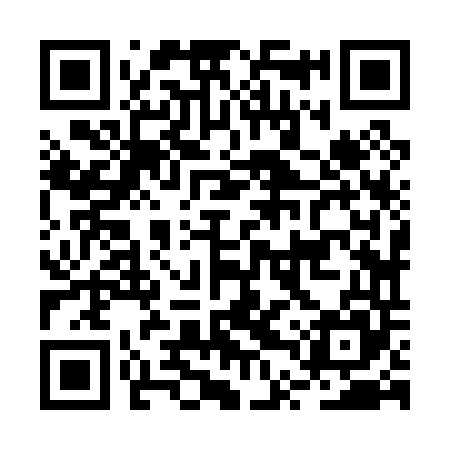 QR code for BTZ045