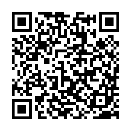 QR code for BTZ083