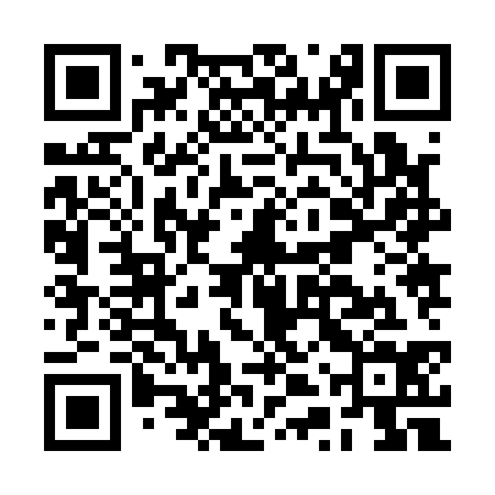 QR code for BTZ134