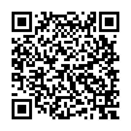 QR code for BTZ199
