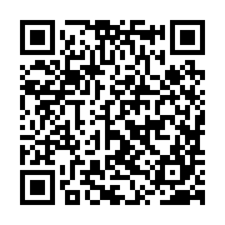 QR code for BTZ284