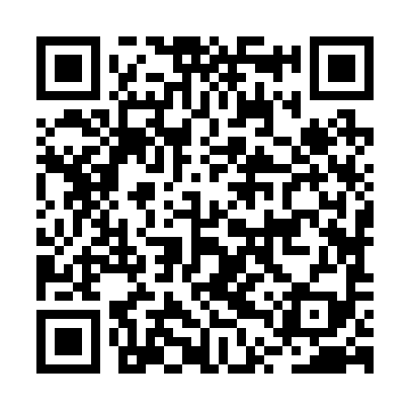 QR code for BTZ299