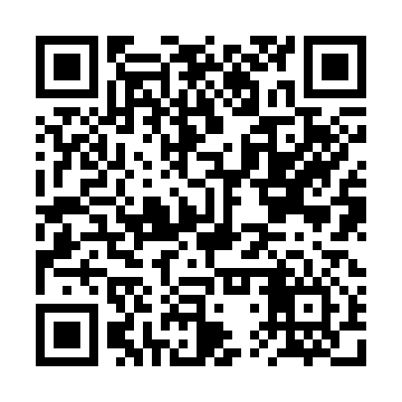 QR code for BTZ316
