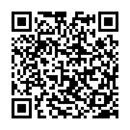 QR code for BTZ368