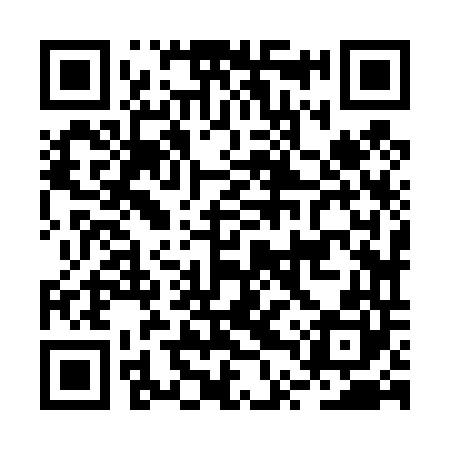 QR code for BTZ440