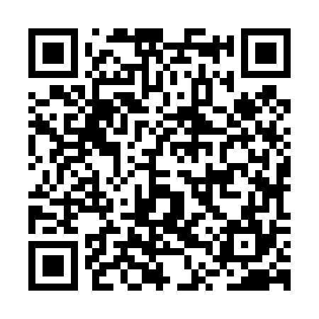 QR code for BTZ474