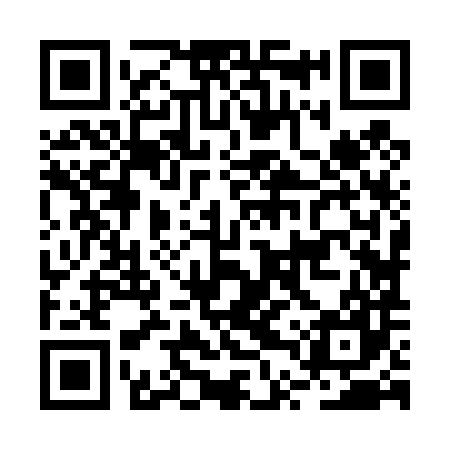 QR code for BTZ487