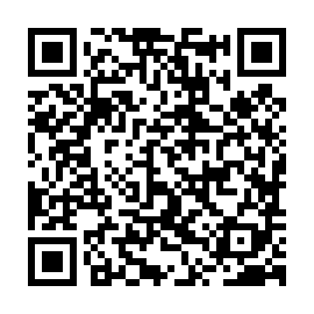 QR code for BTZ489