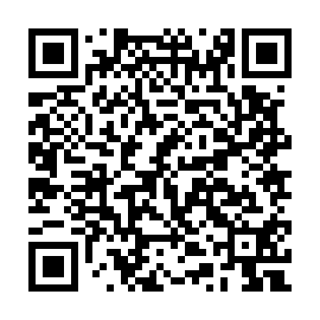 QR code for BTZ510