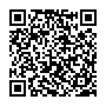 QR code for BTZ527