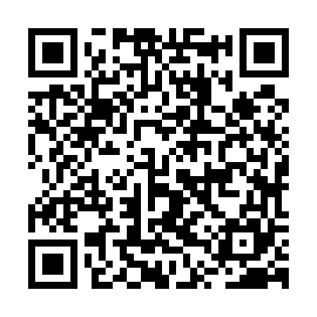 QR code for BTZ565