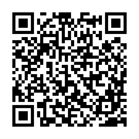QR code for BTZ586