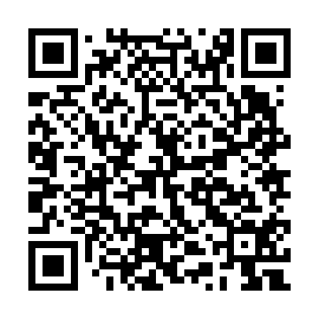 QR code for BTZ614