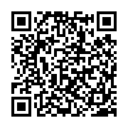 QR code for BTZ637