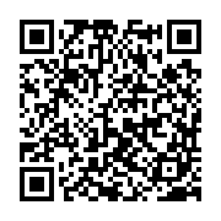 QR code for BTZ740