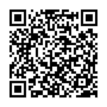 QR code for BTZ765