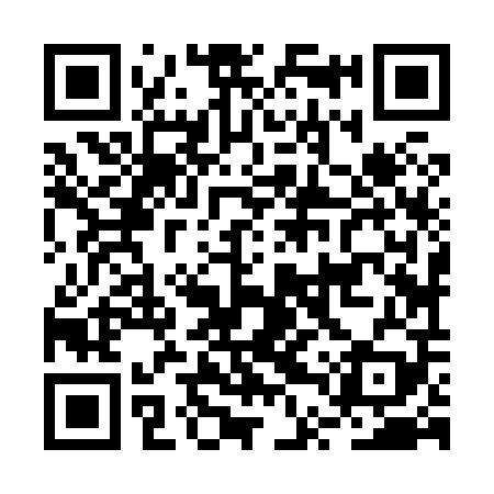 QR code for BTZ809