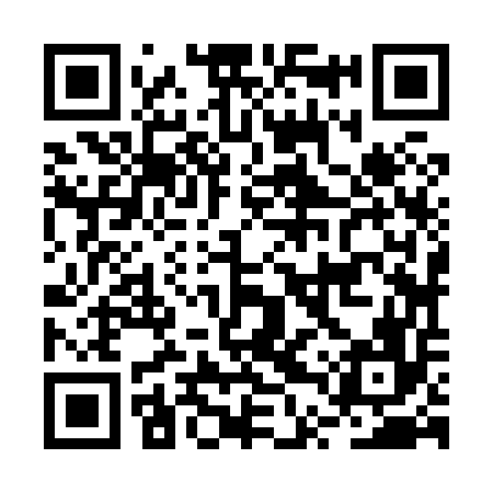 QR code for BTZ856