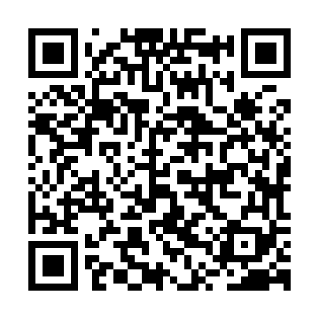 QR code for BTZ969
