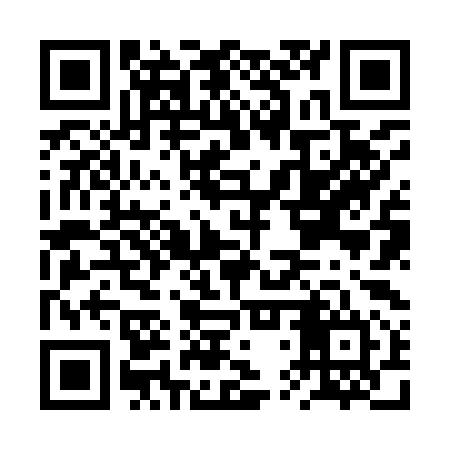QR code for BTZ994