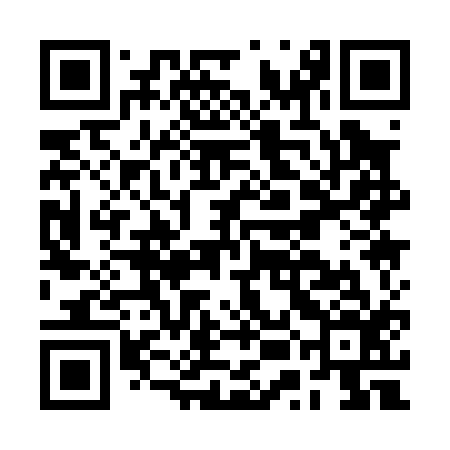 QR code for BUA016