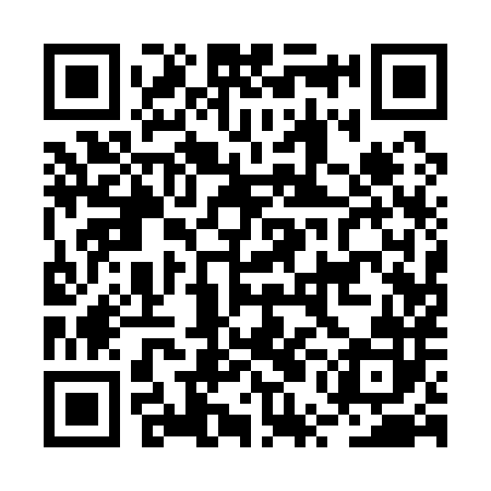 QR code for BUA182