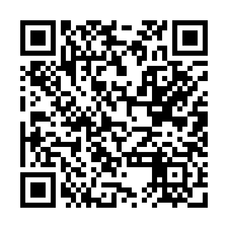 QR code for BUA183